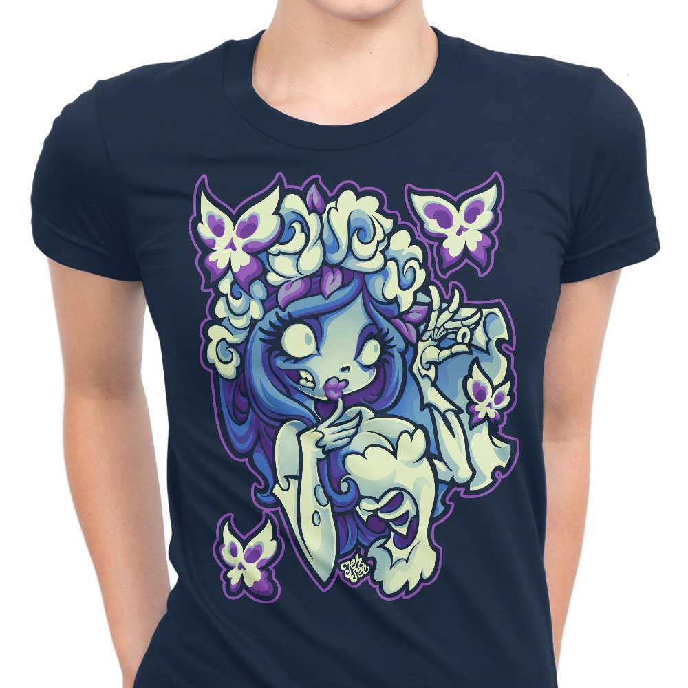 Dreams - Women's Apparel