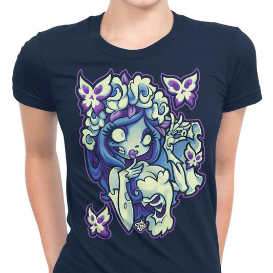 Dreams - Women's Apparel