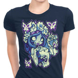 Dreams - Women's Apparel