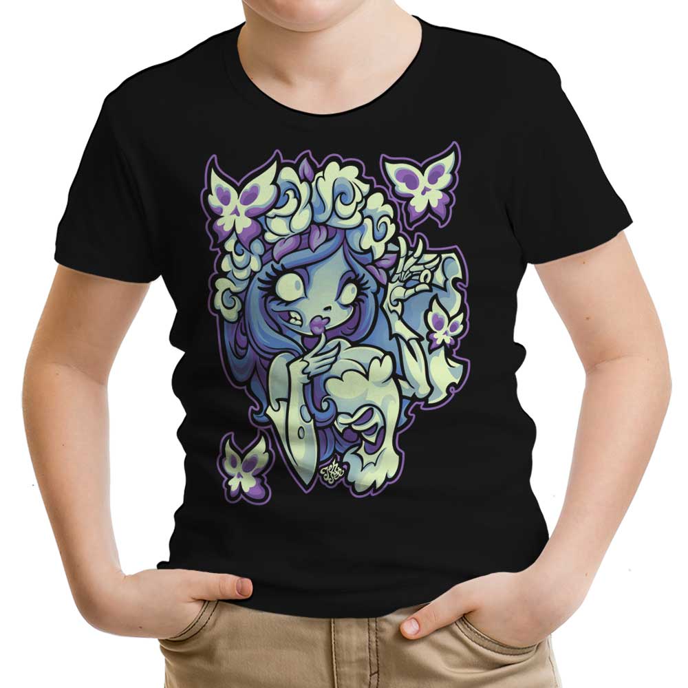 Dreams - Youth Apparel