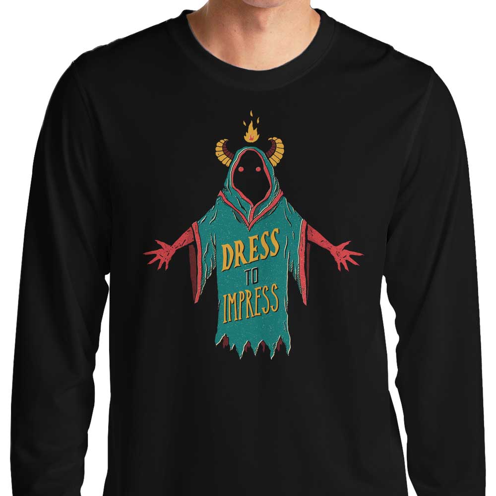 dress to impress t shirt Dress To Impress Lana At The Function (Ver2) Classic T-Shirt