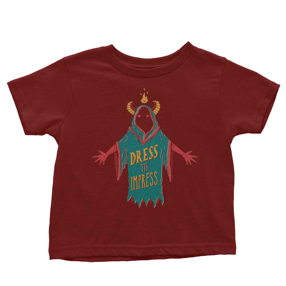 dress to impress shirt Women's Play Dress To Impress T-Shirt Y2K Graphic Tee