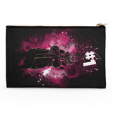 Drift Art - Accessory Pouch