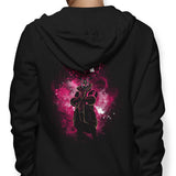Drift Art - Hoodie