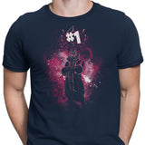 Drift Art - Men's Apparel