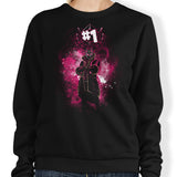 Drift Art - Sweatshirt