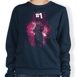 Drift Art - Sweatshirt