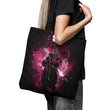 Drift Art - Tote Bag