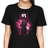Drift Art - Women's Apparel