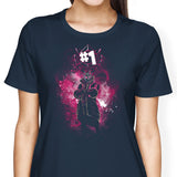 Drift Art - Women's Apparel