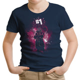 Drift Art - Youth Apparel