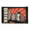 Drink! - Accessory Pouch