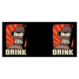Drink! - Mug