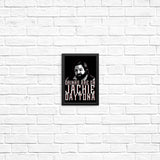 Drinks on Me - Posters & Prints