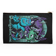 Dungeons Inc - Accessory Pouch