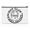Dwight Claw - Accessory Pouch