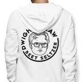 Dwight Claw - Hoodie
