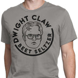 Dwight Claw - Men's Apparel