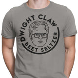 Dwight Claw - Men's Apparel