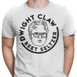 Dwight Claw - Men's Apparel