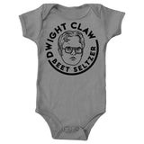 Dwight Claw - Youth Apparel