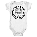 Dwight Claw - Youth Apparel