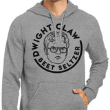 Dwight Claw - Hoodie