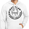 Dwight Claw - Hoodie