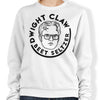 Dwight Claw - Sweatshirt