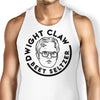Dwight Claw - Tank Top