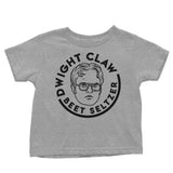 Dwight Claw - Youth Apparel