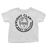 Dwight Claw - Youth Apparel