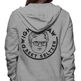 Dwight Claw - Hoodie