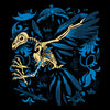 Eagle Fossil - Youth Apparel