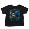 Eagle Fossil - Youth Apparel