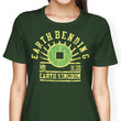 Earth and Substance - Women's Apparel