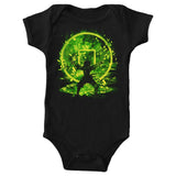 Earth Storm - Youth Apparel