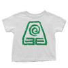 Earth - Youth Apparel