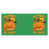 Eat Tricks, Do Treats - Mug