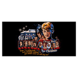 Eating Junk and Watching Rubbish - Mug