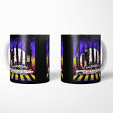 Ecto-01 - Mug