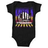 Ecto-01 - Youth Apparel