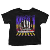 Ecto-01 - Youth Apparel