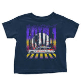 Ecto-01 - Youth Apparel