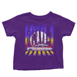Ecto-01 - Youth Apparel