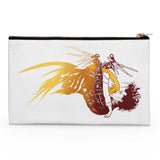 Edward Love - Accessory Pouch
