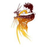 Edward Love - Women's Apparel