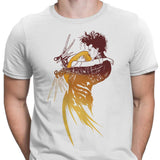 Edward Love - Men's Apparel