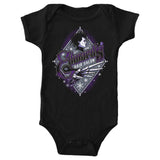 Edwards Hair Salon - Youth Apparel