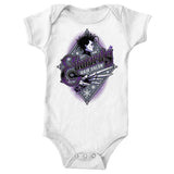 Edwards Hair Salon - Youth Apparel